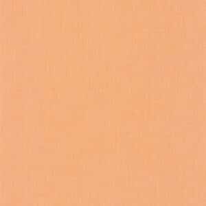 Casadeco Denim Melon CALF87533030