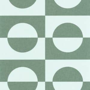 Caselio Etendu Vert XXL104577007
