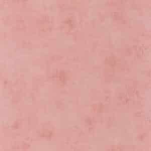 Caselio Telas 2 Uni - Roze