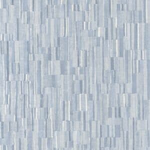 Casadeco Patch Denim Bleu Delave TEXI87526262