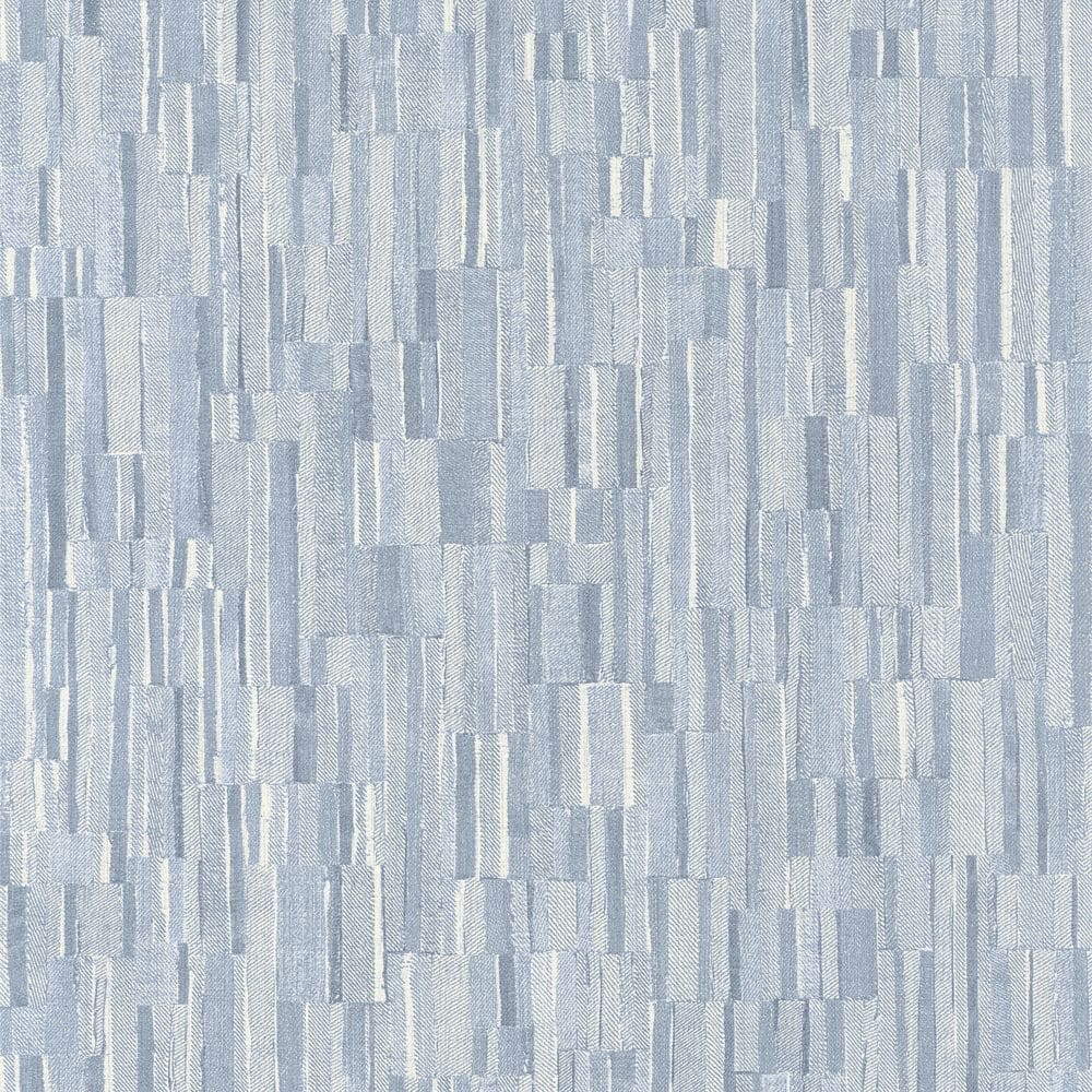 rkjOZ48fcX