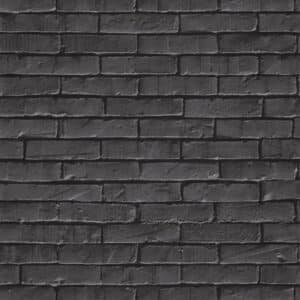 Caselio Be Free Gris Anthracite YNF103299090