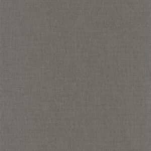 Caselio Beauty Full Image Uni Gris Anthracite BFM68529880