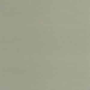 Casadeco Smith Kaki CARN200569255