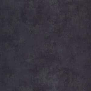 Casadeco So Color 4 Uni Bleu SCOL80836812