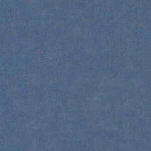 Casadeco Beauty Full Color Bleu BFCO81926463