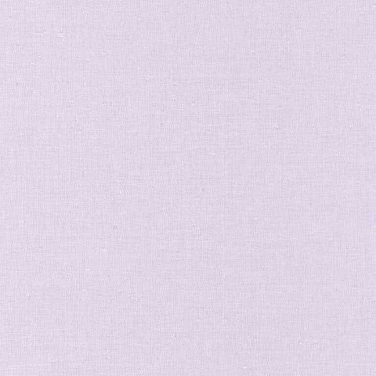 s2cgjCD7EU