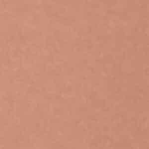 Caselio Uni Mat - Oud roze