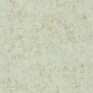 Caselio Uni Metallise/Nacre