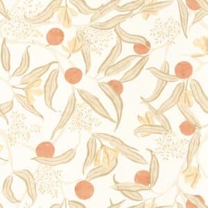 Caselio Eurydice - Beige