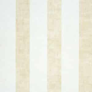 Casadeco Rayure Sable RAYS26382119