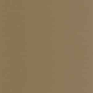 Casadeco Pigments Tabac GAFR200332707
