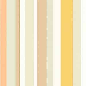 Casadeco Venice Beach Jaune Citron CALF88832727