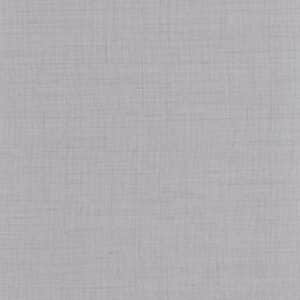 Casadeco Tweed Cad Uni - Grijs