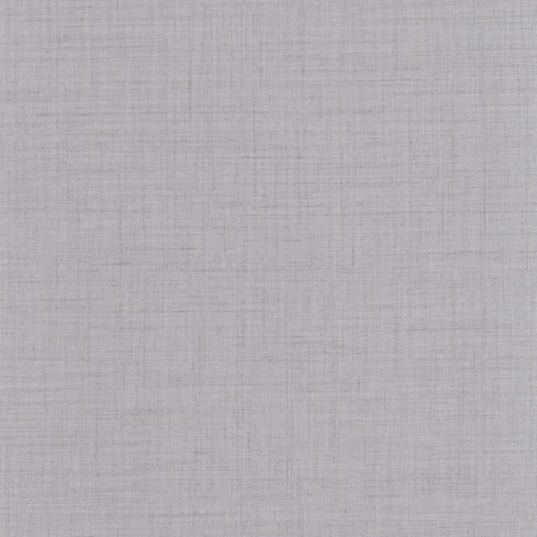 sJS8CoJdzC