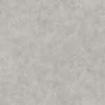 sK9IlTkxnM