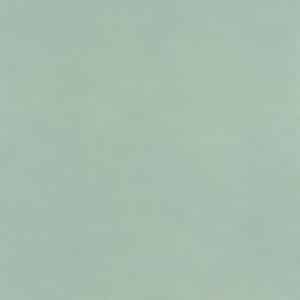 Caselio Uni Bleu Grise ARN64526290