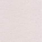 10028 – Left211