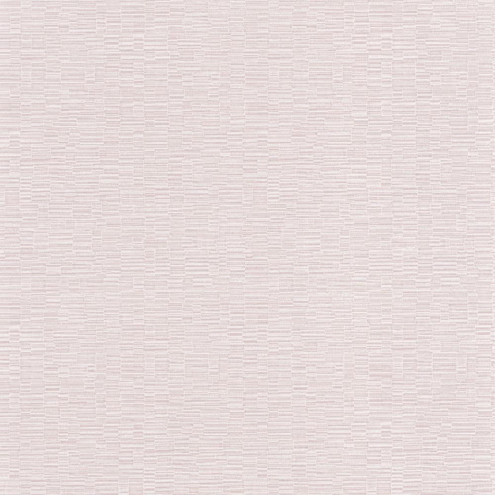 10028 – Left211