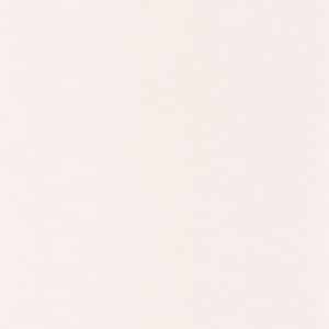 Caselio Color Box 3 Uni Gaze