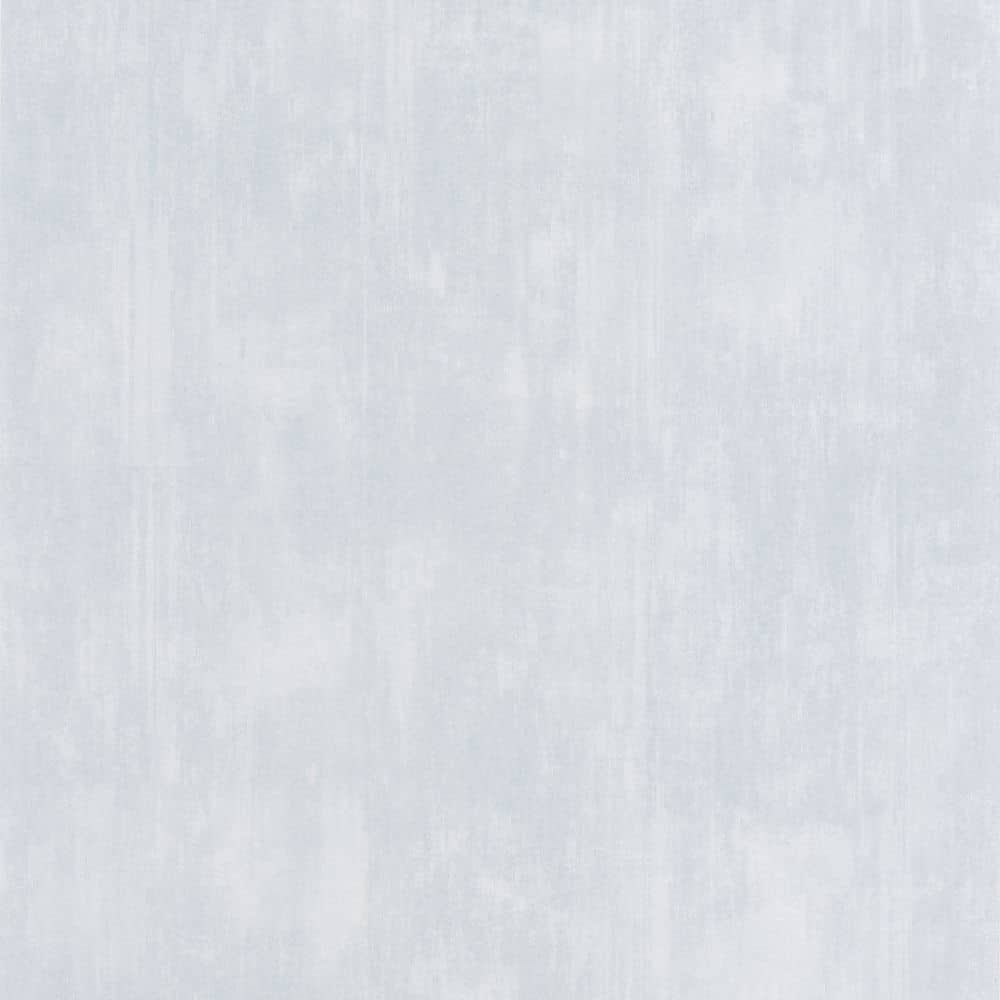 10000 – Left211
