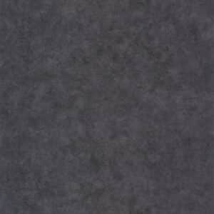 Caselio Beton Uni Noir BET101489899