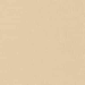 Caselio Beauty Full Image Uni Beige Or BFI68521520