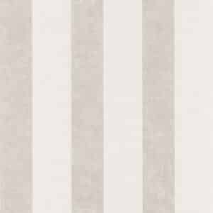 Casadeco Alize Beige RAYS84031335