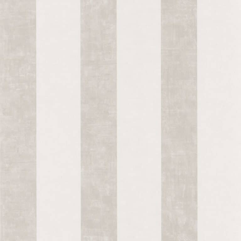 sxKfgR3akh