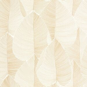Caselio Nuance Beige LIG106591029