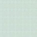 10980 – Left211