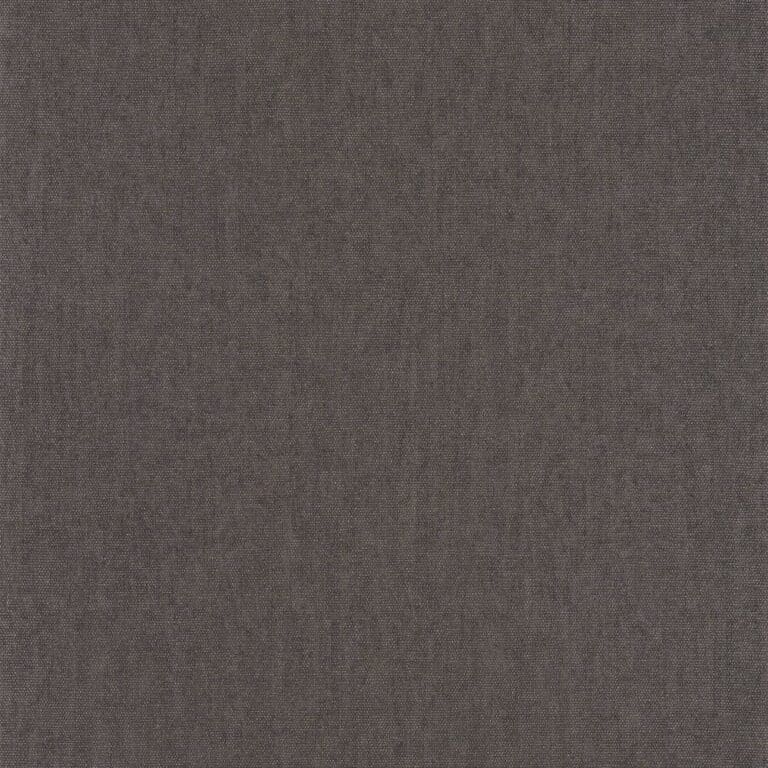 t0mfnFguCK