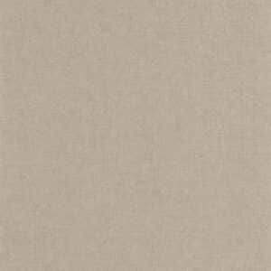 Casadeco Empreinte Taupe EMPR88701622