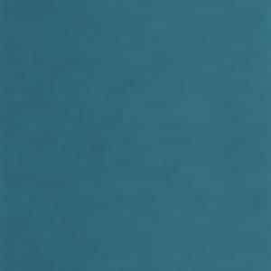 Caselio Uni Bleu ARN64526060