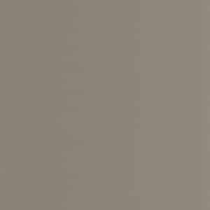 Casadeco Pigments Gris Elephant GAFR200339404