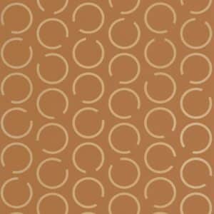 Caselio Around The Clock Camel Dore ARN102902024