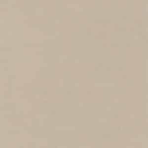 Casadeco Beauty Full Color Beige BFCO82531210
