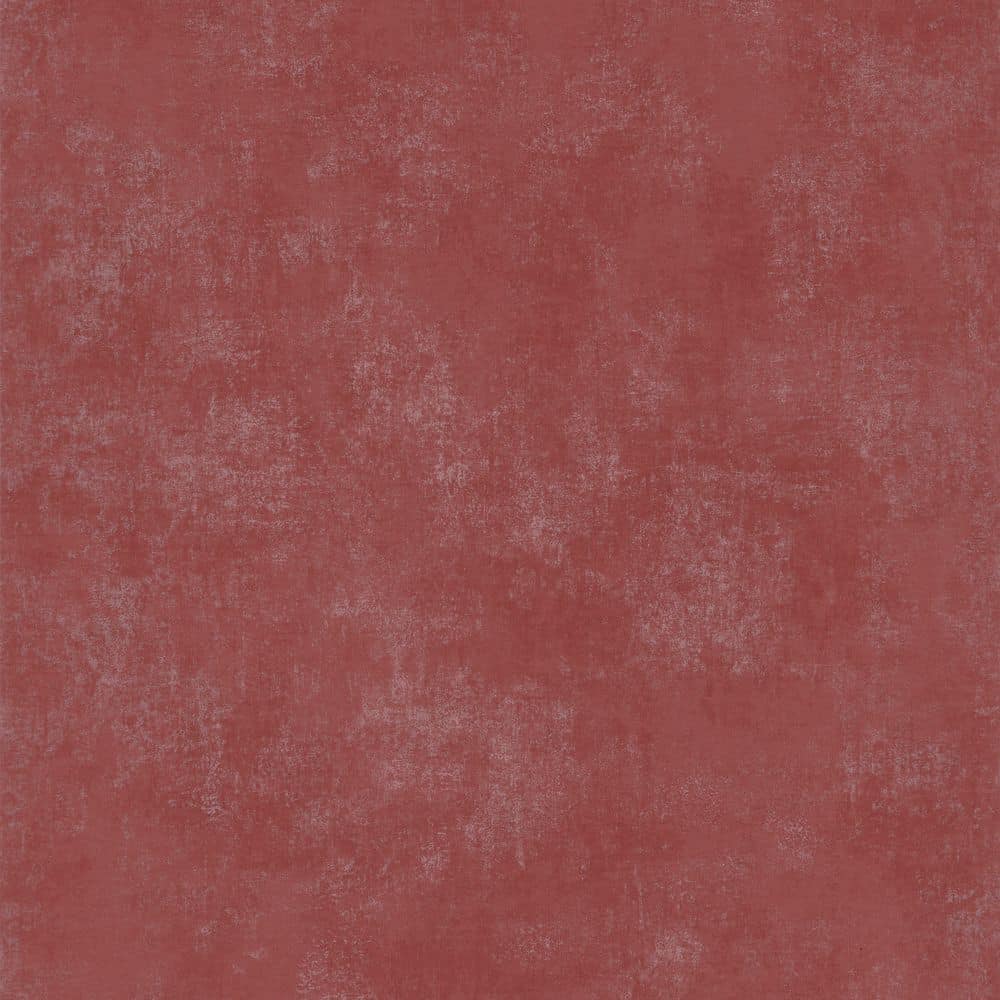 11028 – Left211