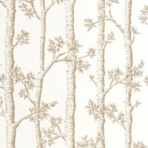 Caselio Automne Dore BLD106121012