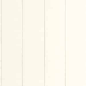 Casadeco Charlie Naturel CARN200542106