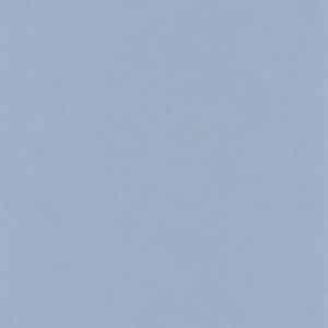 Casadeco Beauty Full Color Bleu BFCO84076109