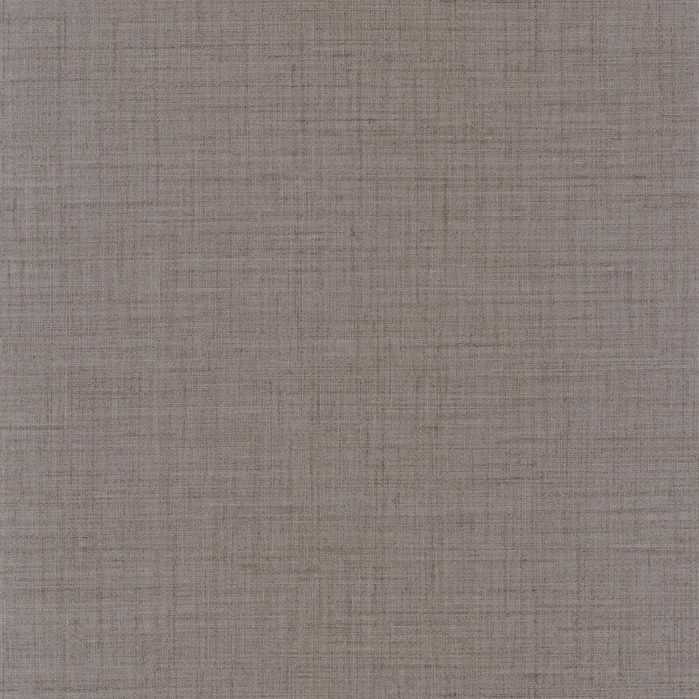 9741 – Left211