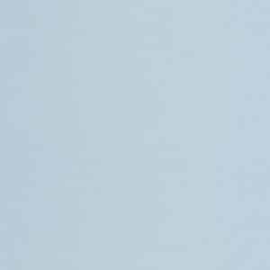Caselio Uni Metallise/Irise Bleu Ciel Argente LNI103236590