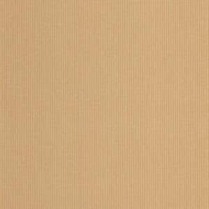 Casadeco Papier Kraft Caramel PAPC89652424