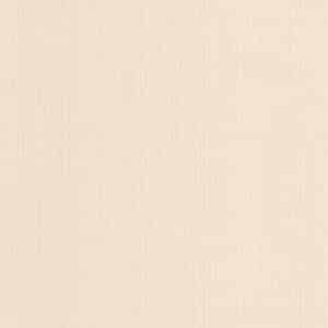Casadeco Fiber - Roze