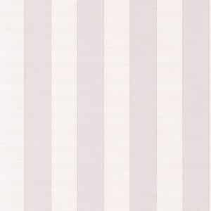Casadeco Stripe Beige Lin RAYS85831164