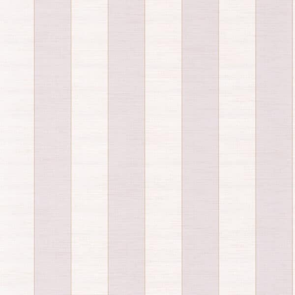 10324 – Left211