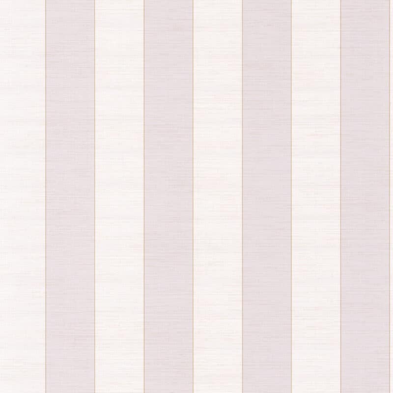 10324 – Left211