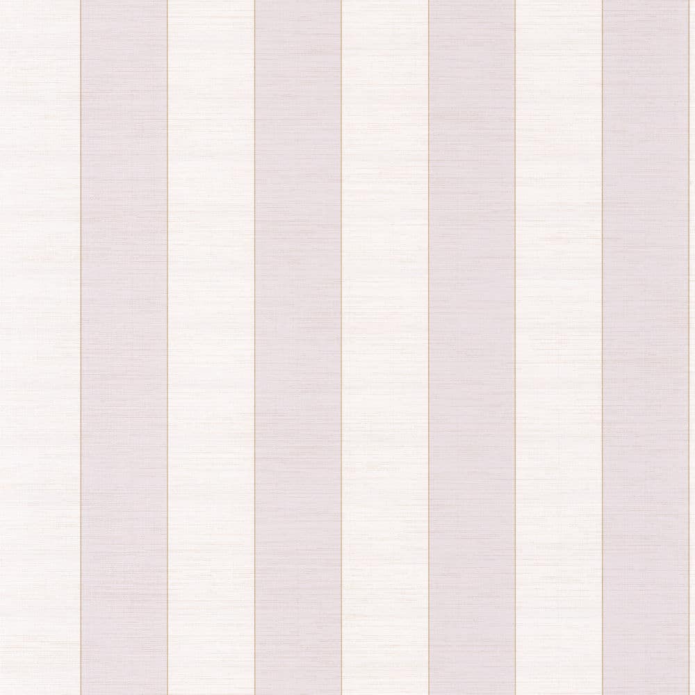 10324 – Left211