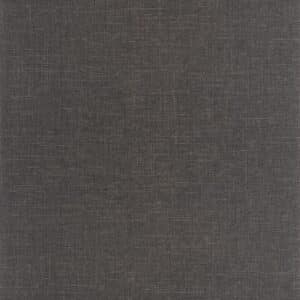 Casadeco Smith Noir Fusain CARN200566997